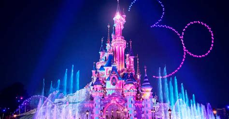 dein dlrp forum|Disneyland Paris Walt Disney World Disney Parks Gruppe von .